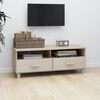 Vignette du produit 7 sur 9