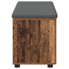 Vignette du produit 7 sur 12