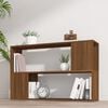 Vignette du produit 2 sur 8