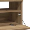 Vignette du produit 10 sur 16