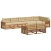 Natural_and_beige