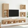 Vignette du produit 6 sur 17