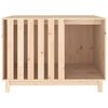 Vignette du produit 4 sur 8