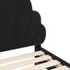 Vignette du produit 8 sur 10