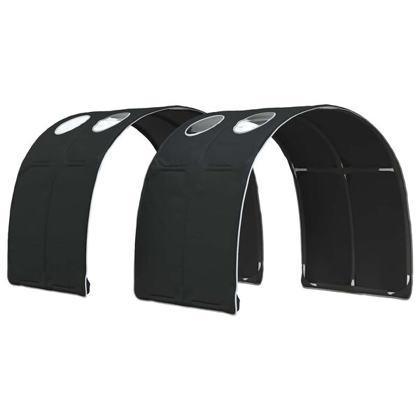 Affichage de l&rsquo;image produit 4 sur 10