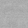 vidaXL Filet brise-vue gris clair 1,2x50 m PEHD 75 g/m&sup2;