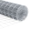 Vignette du produit 10 sur 15