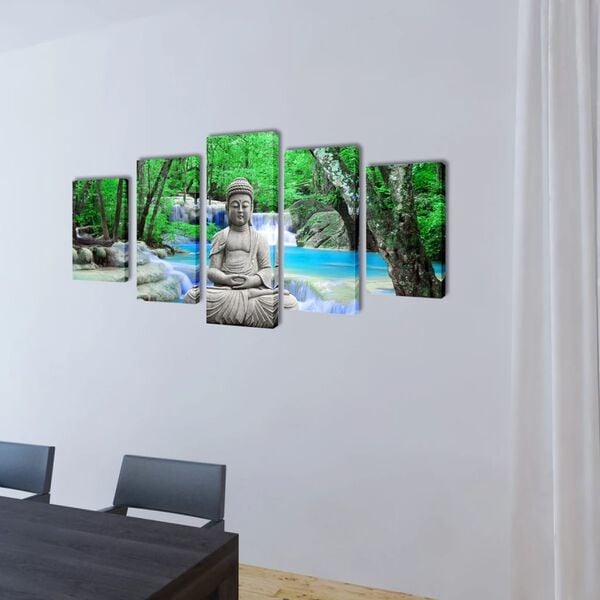 Affichage de l&rsquo;image produit 2 sur 3