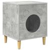 Concrete_grey