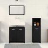 Vignette du produit 4 sur 13