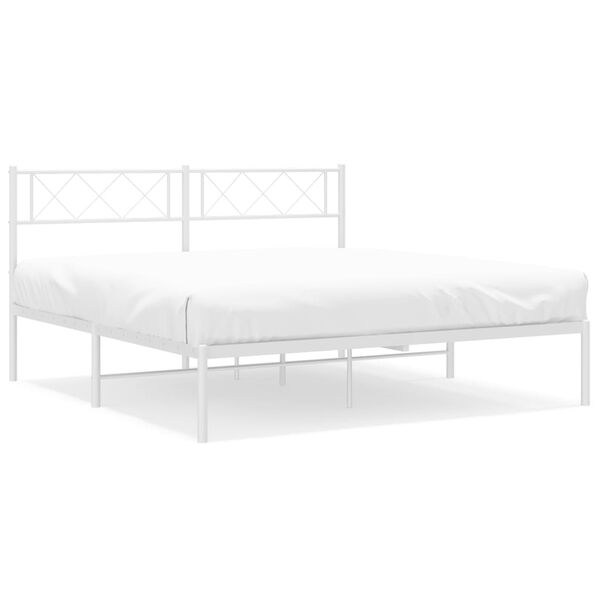 Affichage de l&rsquo;image produit 1 sur 9