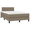 Vignette du produit 3 sur 11