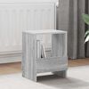 Vignette du produit 2 sur 12