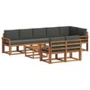Natural_and_anthracite