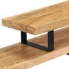 Vignette du produit 18 sur 21