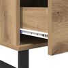 Vignette du produit 9 sur 13