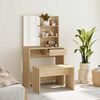 Vignette du produit 2 sur 11
