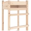 Vignette du produit 6 sur 8