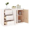 Vignette du produit 4 sur 10
