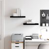Vignette du produit 3 sur 15