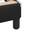 Vignette du produit 12 sur 17