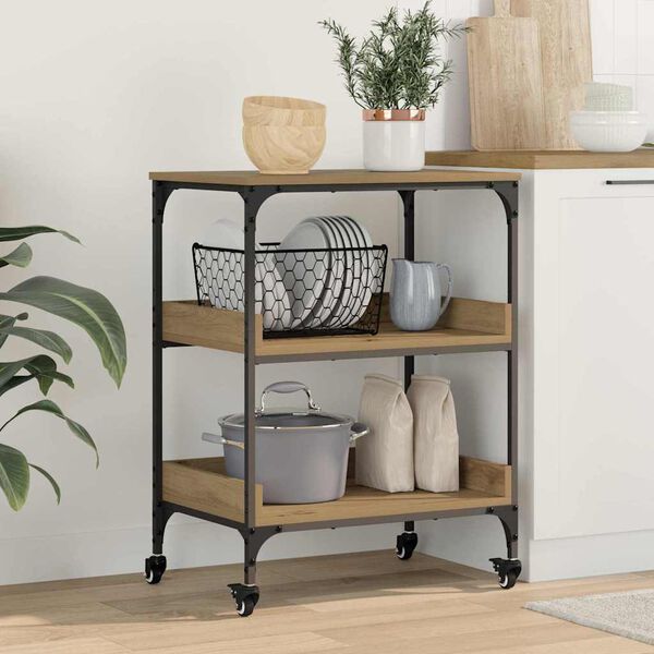 Affichage de l&rsquo;image produit 2 sur 14