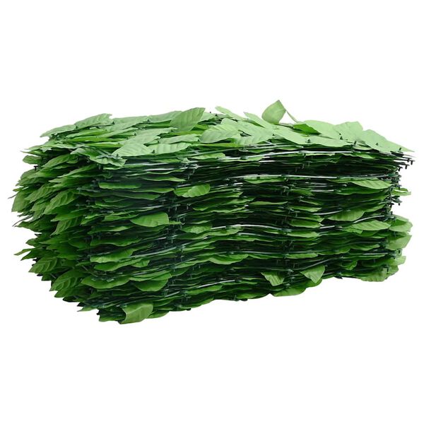Affichage de l&rsquo;image produit 3 sur 5