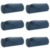 Navy_blue
