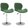 Dark_green