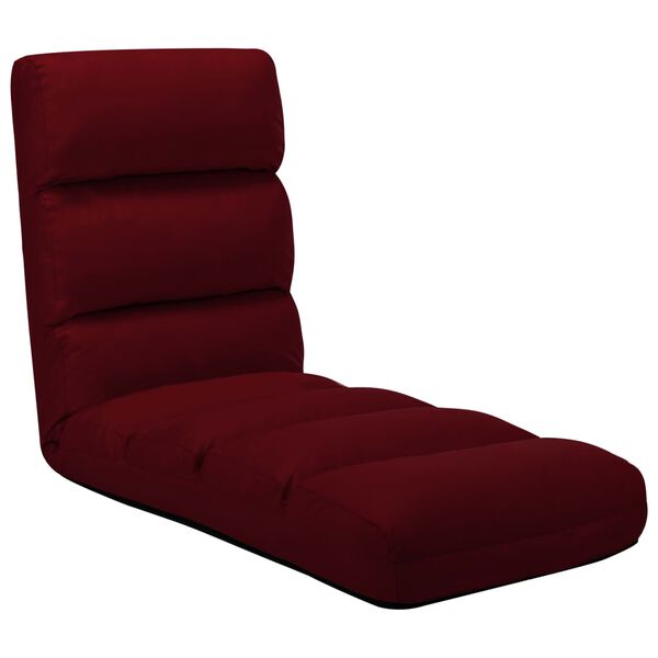 Affichage de l&rsquo;image produit 1 sur 6