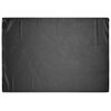 vidaXL Housses salon de jardin2pcs 8&oelig;illets 180x122x75cm rectangulaire