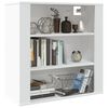Vignette du produit 8 sur 11