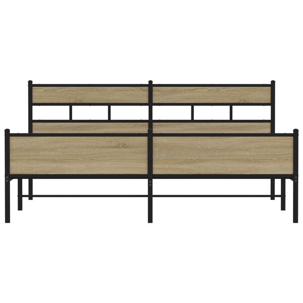 Affichage de l&rsquo;image produit 4 sur 9