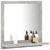 Vignette du produit 6 sur 8