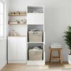 Vignette du produit 5 sur 15