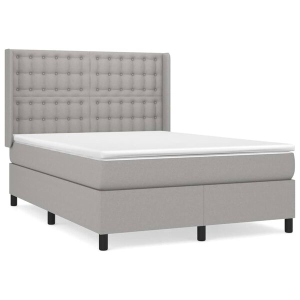 Affichage de l&rsquo;image produit 1 sur 12