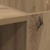 Vignette du produit 8 sur 11