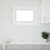 Vignette du produit 3 sur 13