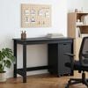 Vignette du produit 2 sur 10