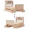 Vignette du produit 12 sur 15