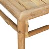 Vignette du produit 11 sur 15