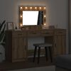 Vignette du produit 4 sur 9