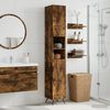 Vignette du produit 2 sur 10