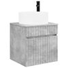 Concrete_grey