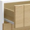Vignette du produit 15 sur 24