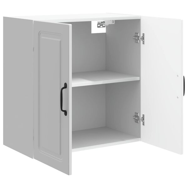 Affichage de l&rsquo;image produit 2 sur 7