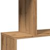 Vignette du produit 8 sur 12