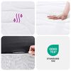 Vignette du produit 9 sur 9