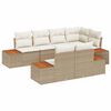 Beige_and_white