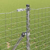 Vignette du produit 3 sur 6